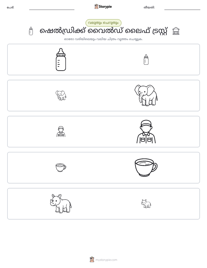 വകുപ്പാക്കൽ
