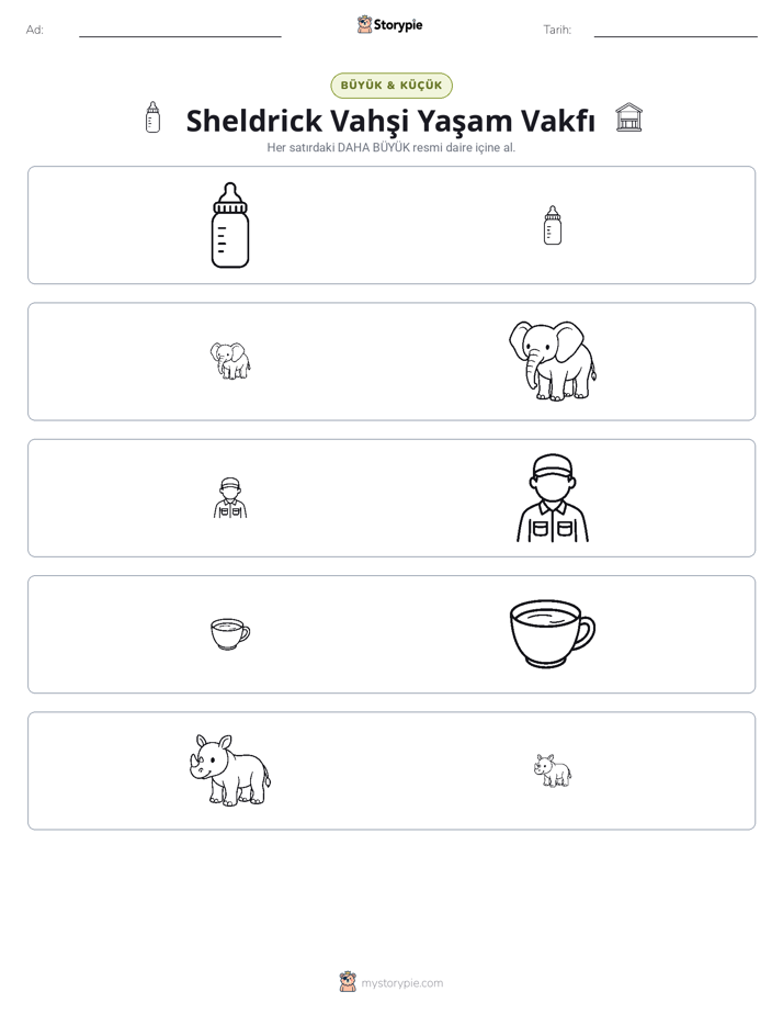 Sıralama