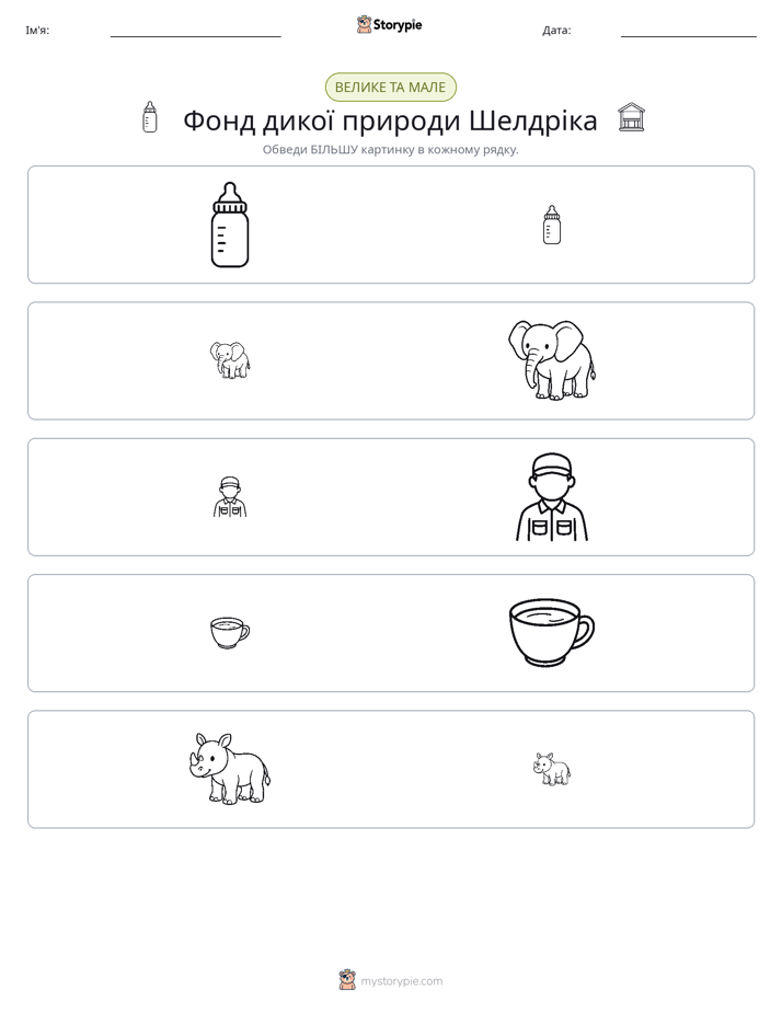 Сортування