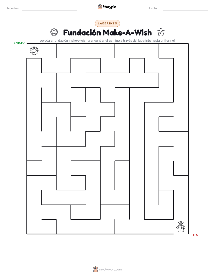 Labyrintho