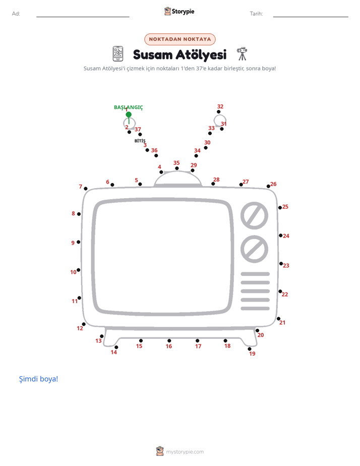 Bağlaç