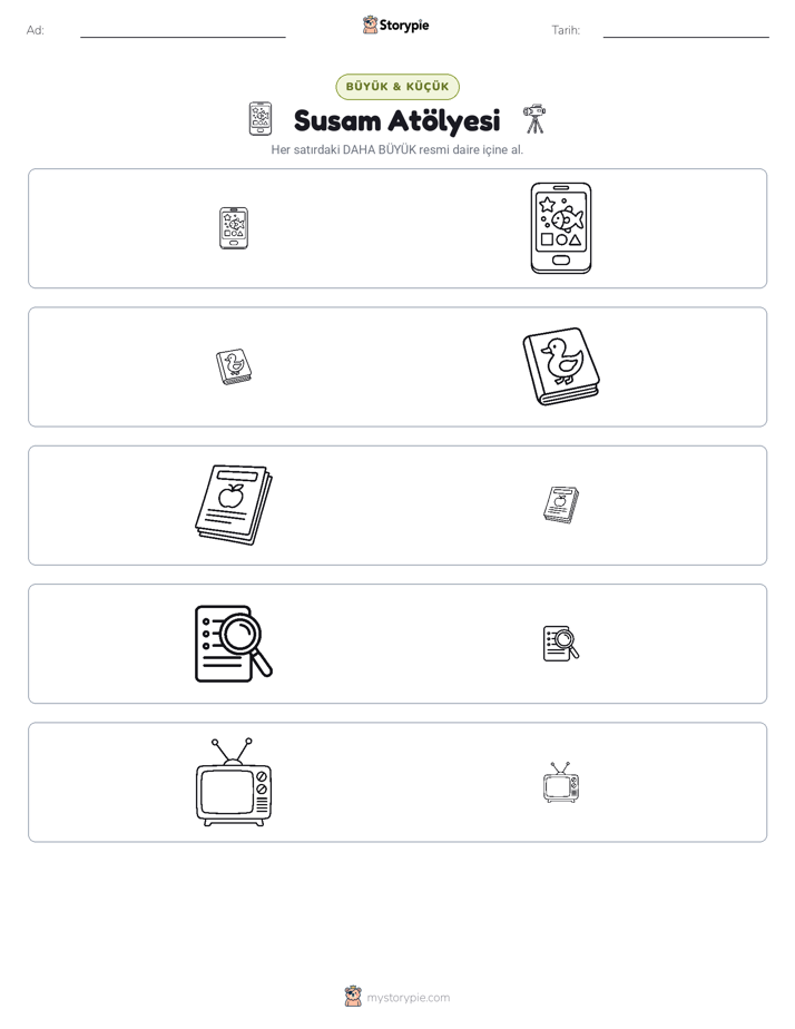Sıralama
