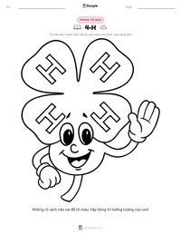 Xem trước tài liệu in sẵn 4-H