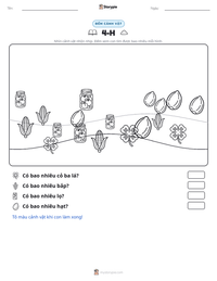 Xem trước tài liệu in sẵn 4-H