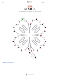 Xem trước tài liệu in sẵn 4-H