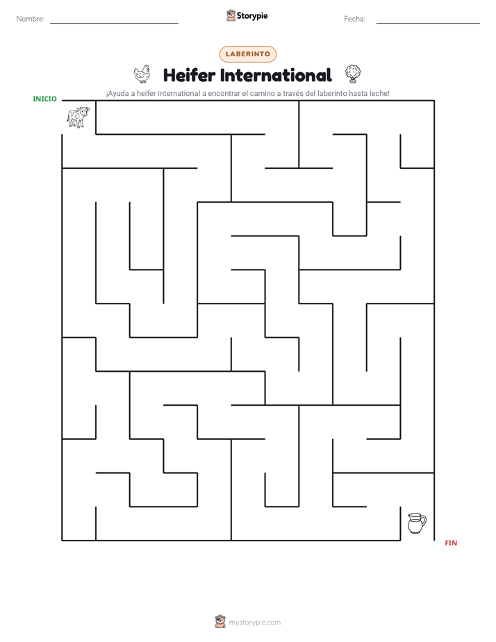 Labyrintho