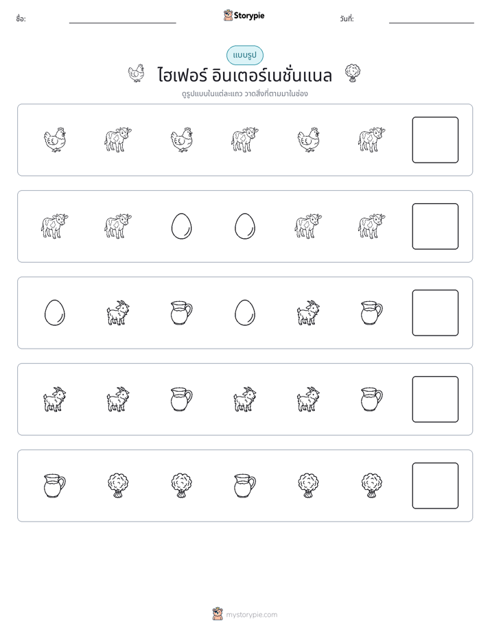 รูปแบบ