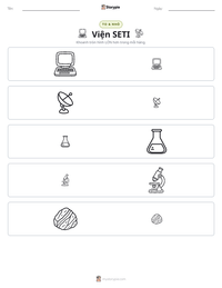 Xem trước tài liệu in sẵn Viện SETI