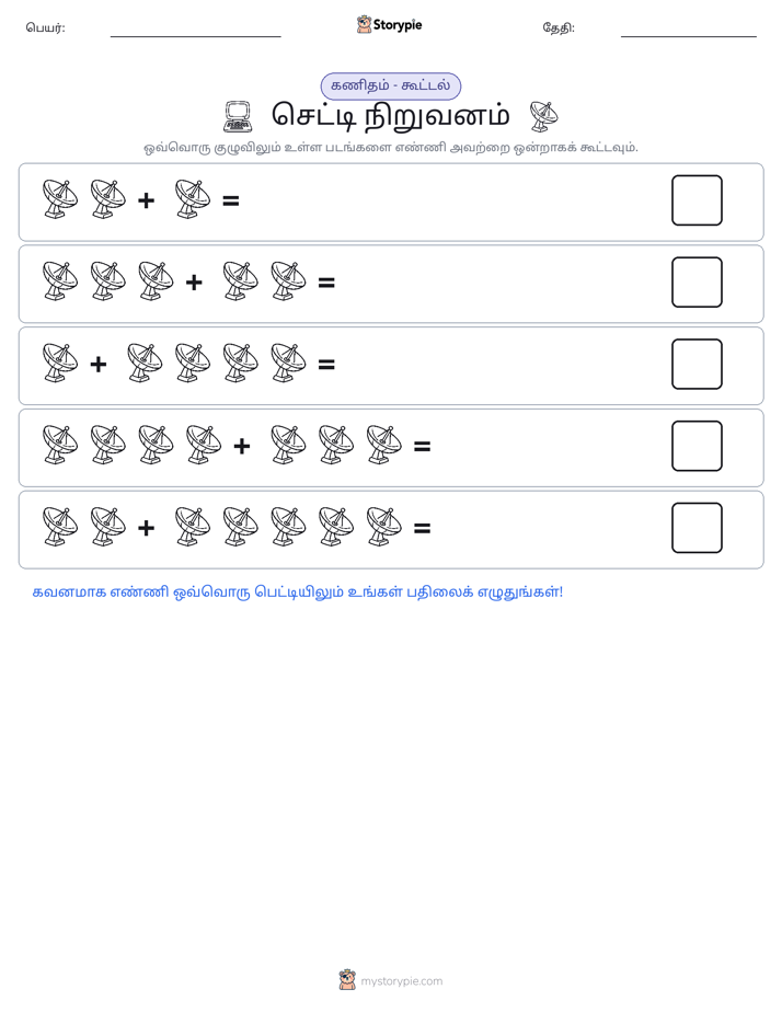 படம் கணிதம்