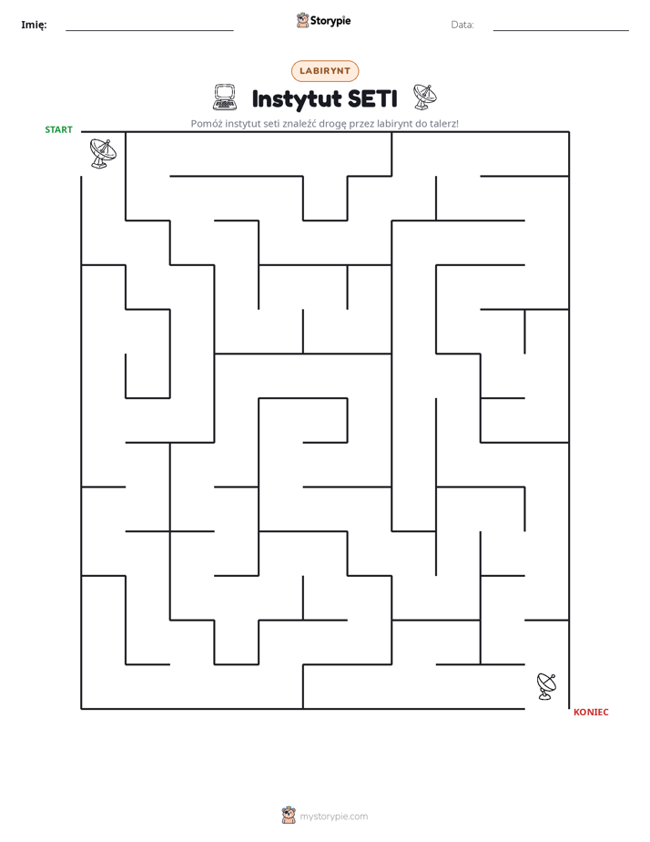 Labirynt