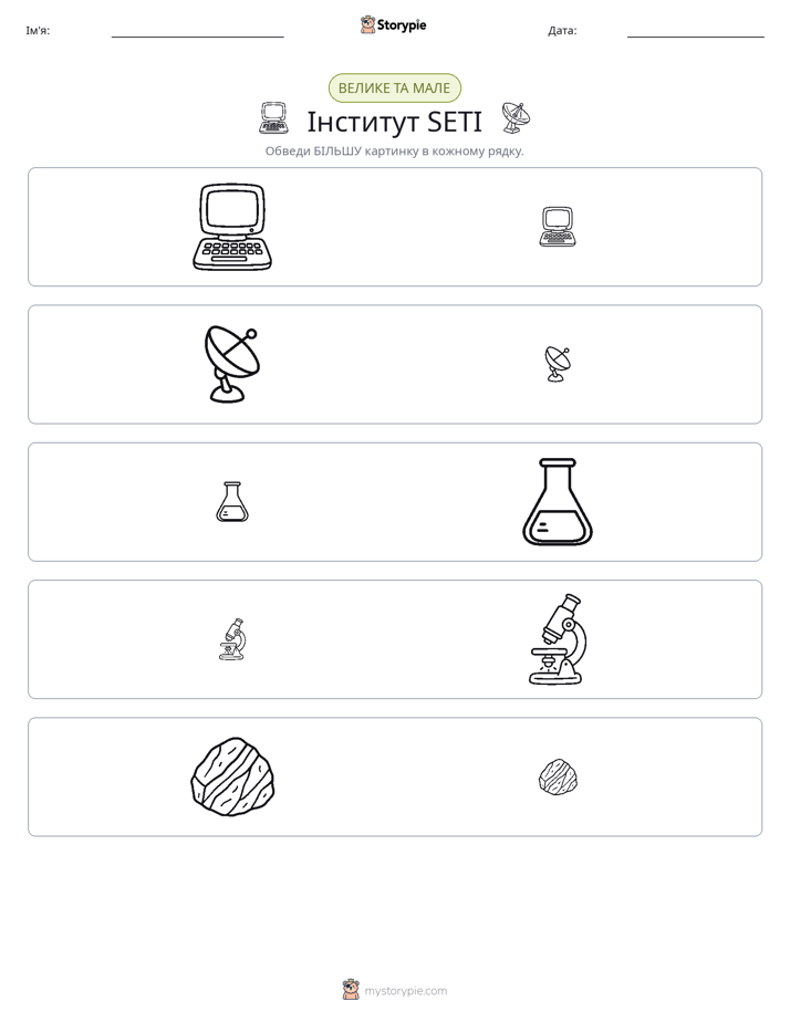 Сортування