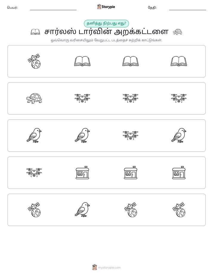 தவறானது