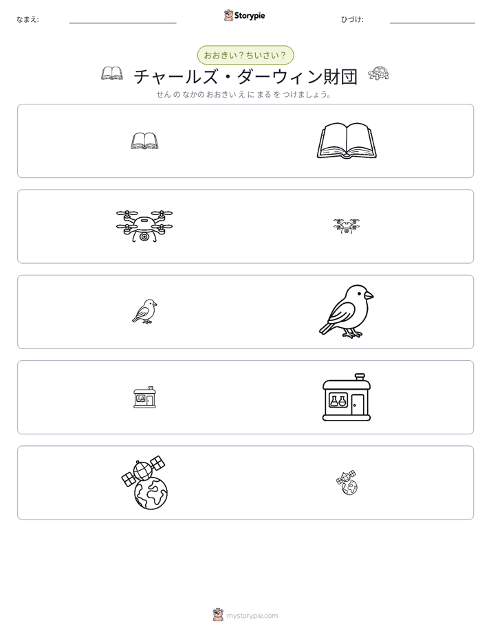 ソーティング