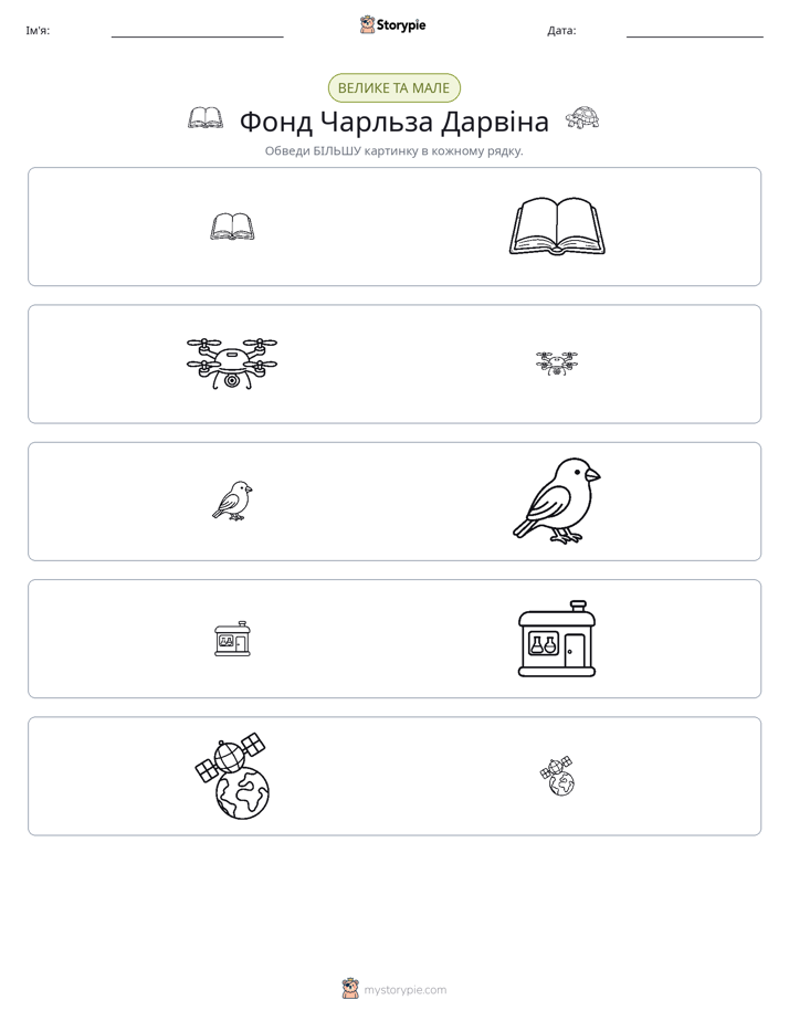 Сортування