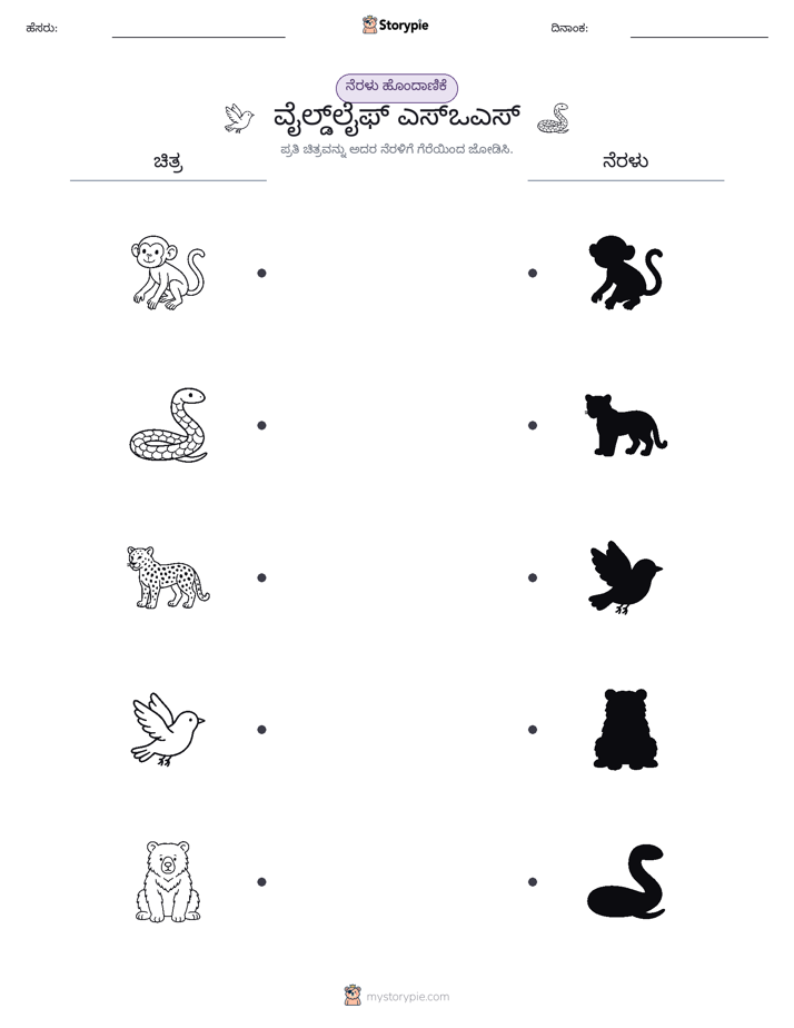 ಊಹಾ ಹೊಂದಿಕೆ