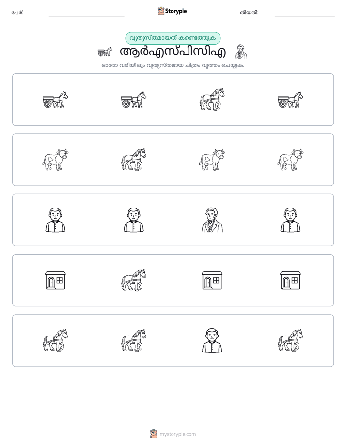 ഒന്നിനെ പുറത്താക്കുക