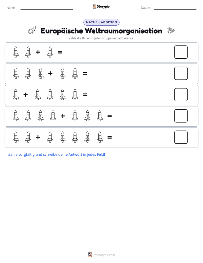Bildmathematik