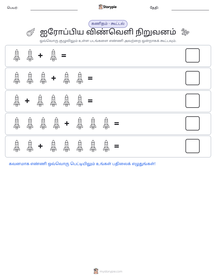 படம் கணிதம்