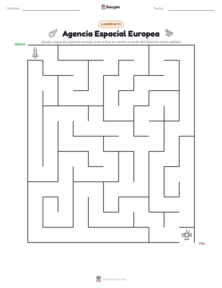 Labyrintho