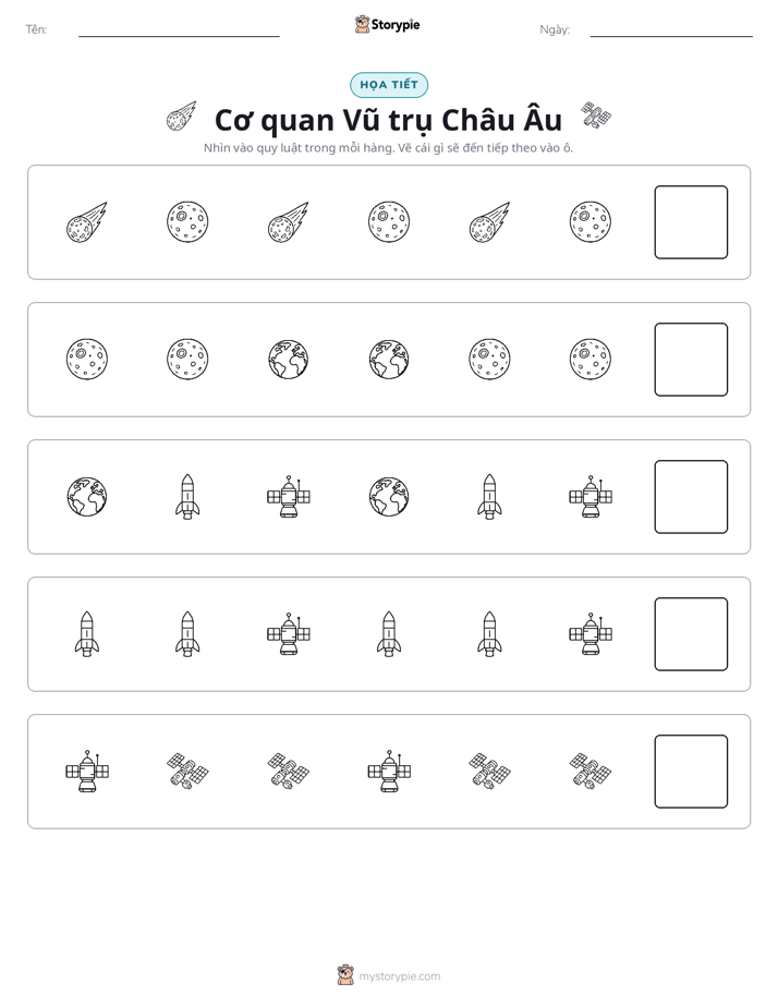 Mẫu Hình