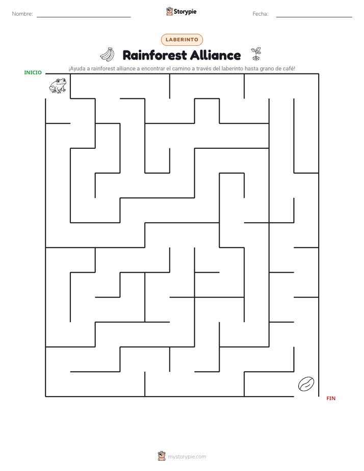 Labyrintho