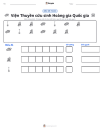 Xem trước tài liệu in sẵn Viện Thuyền cứu sinh Hoàng gia Quốc gia