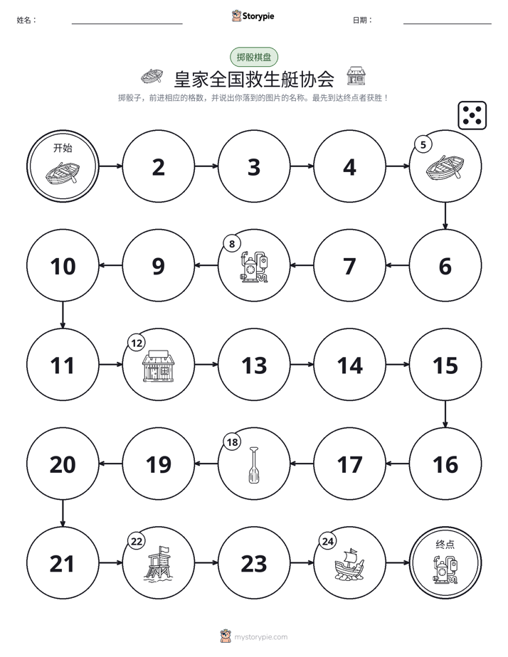 滚动与移动游戏