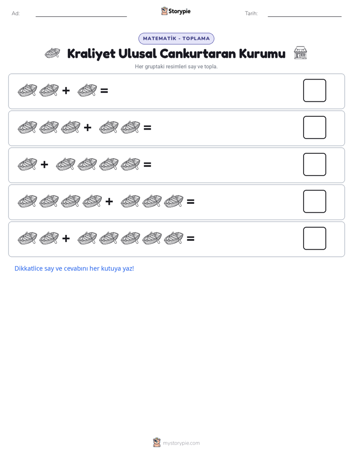 Resim Matematiği