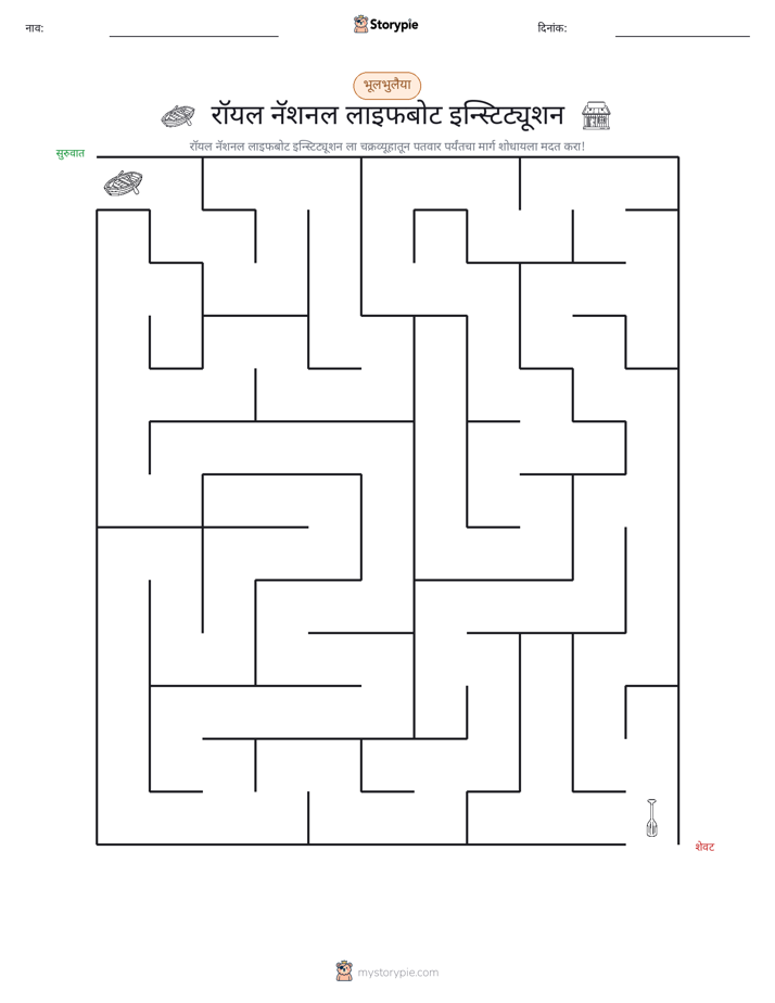 भ्रमणिका