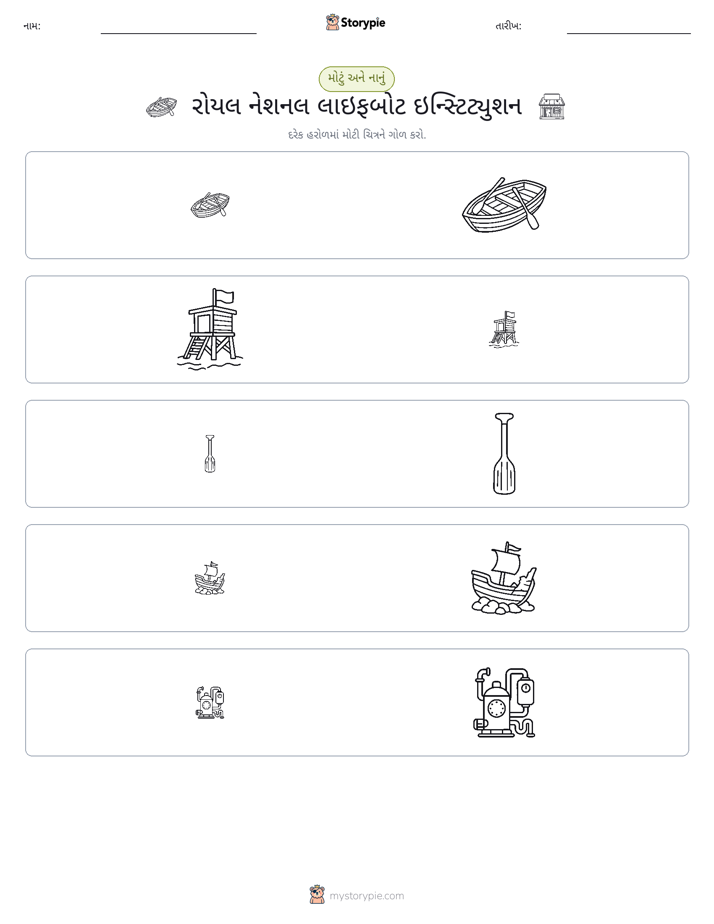 વર્ગીકરણ