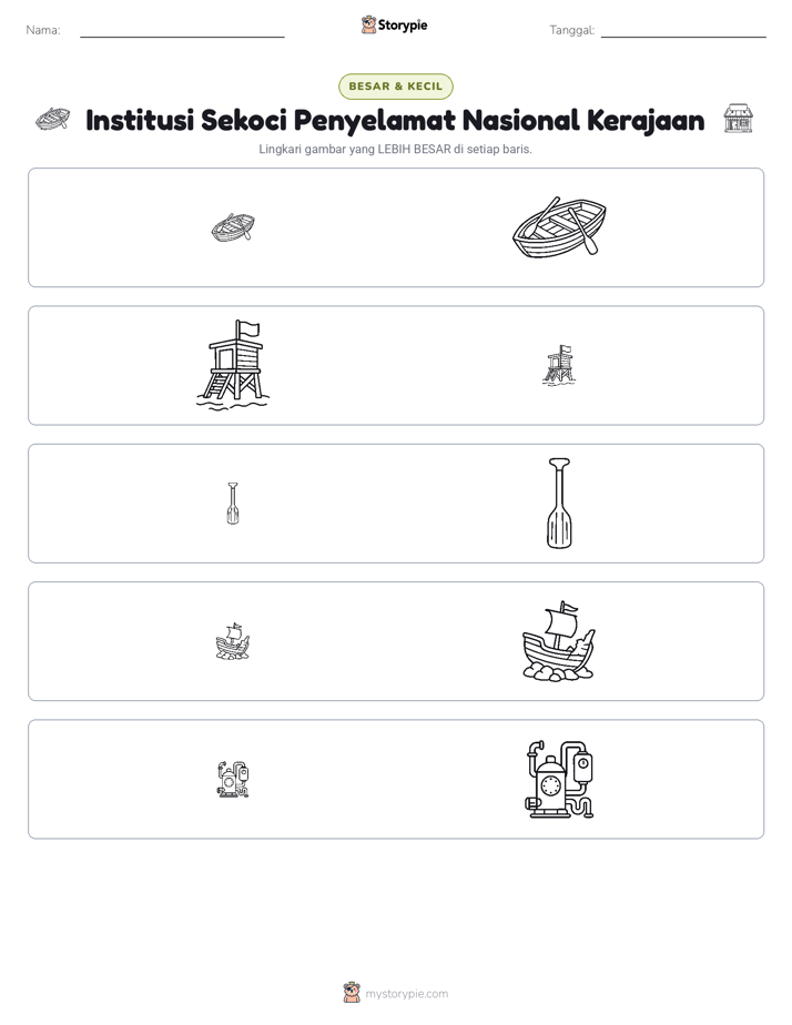 Penyortiran