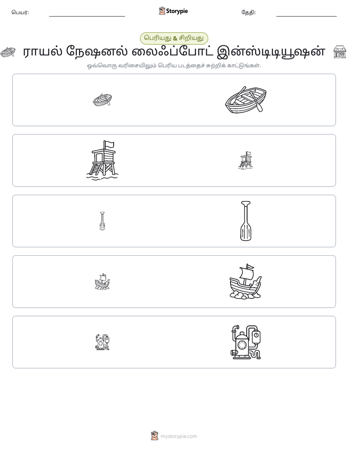 வகைப்படுத்தல்