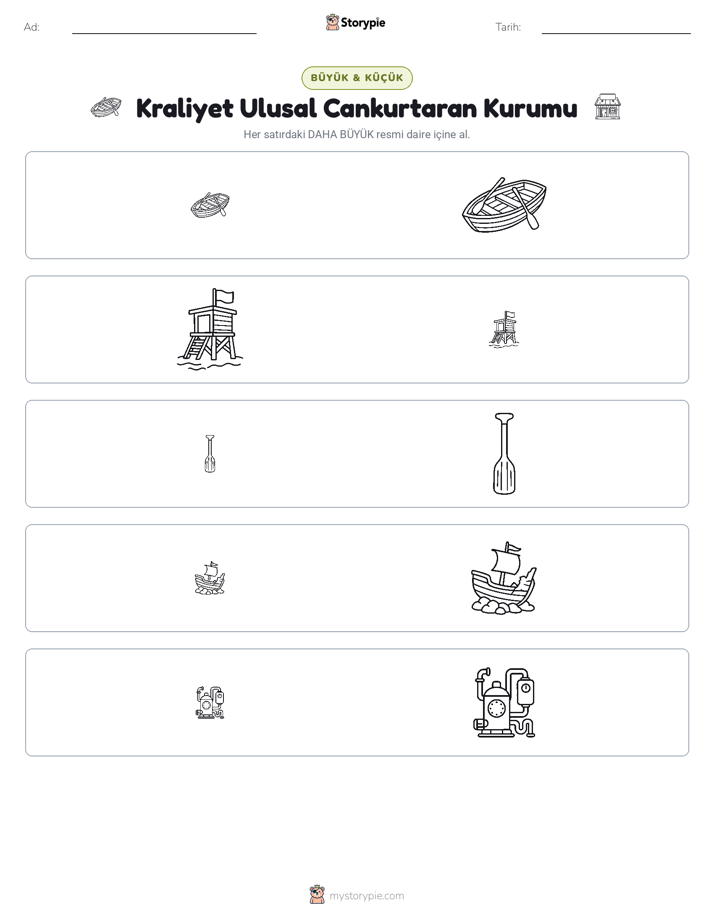 Sıralama