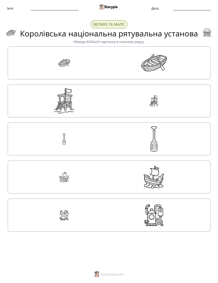 Сортування