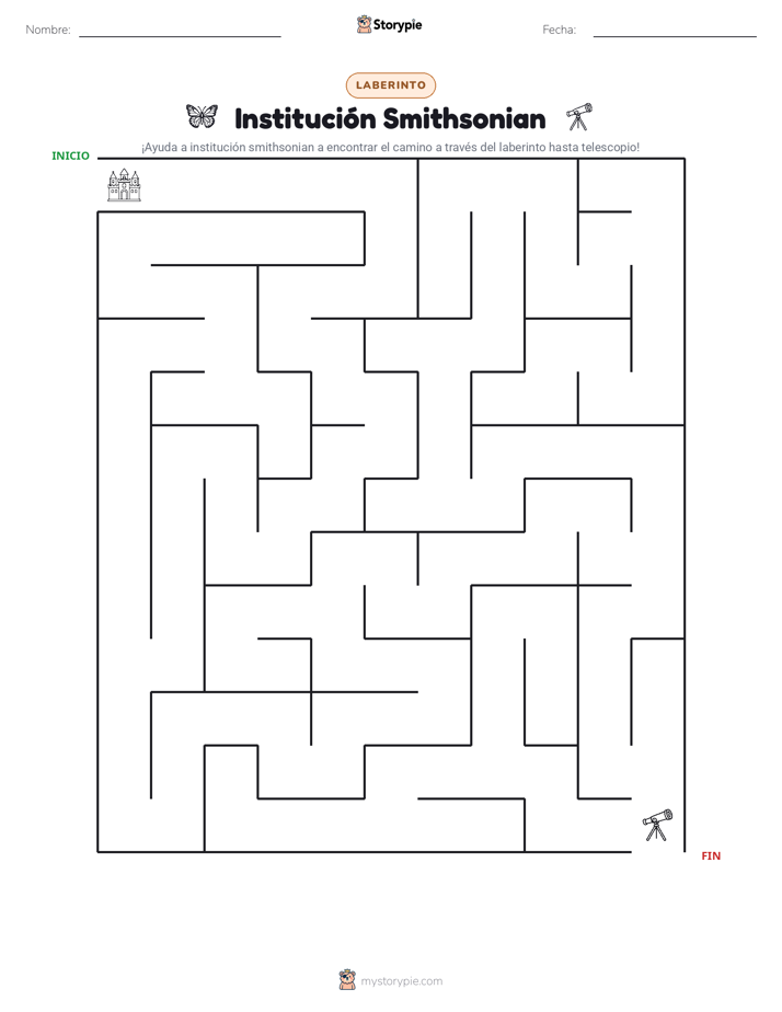 Labyrintho
