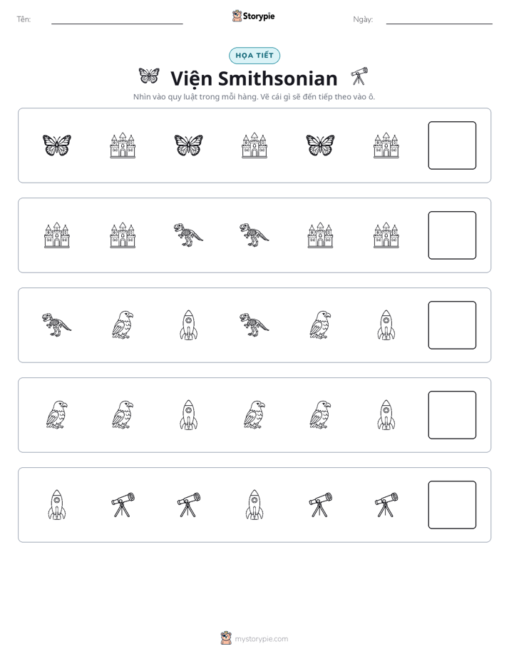 Mẫu Hình