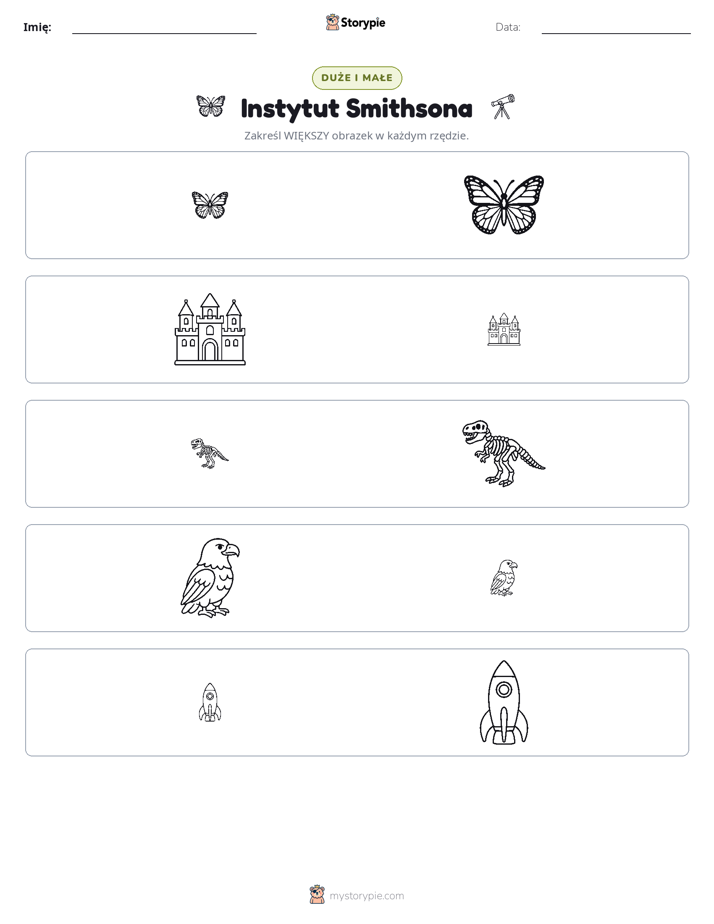 Sortowanie