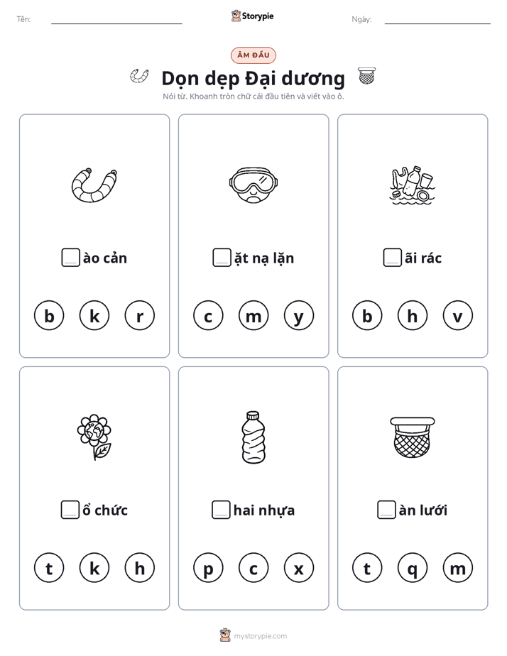 Âm Đầu