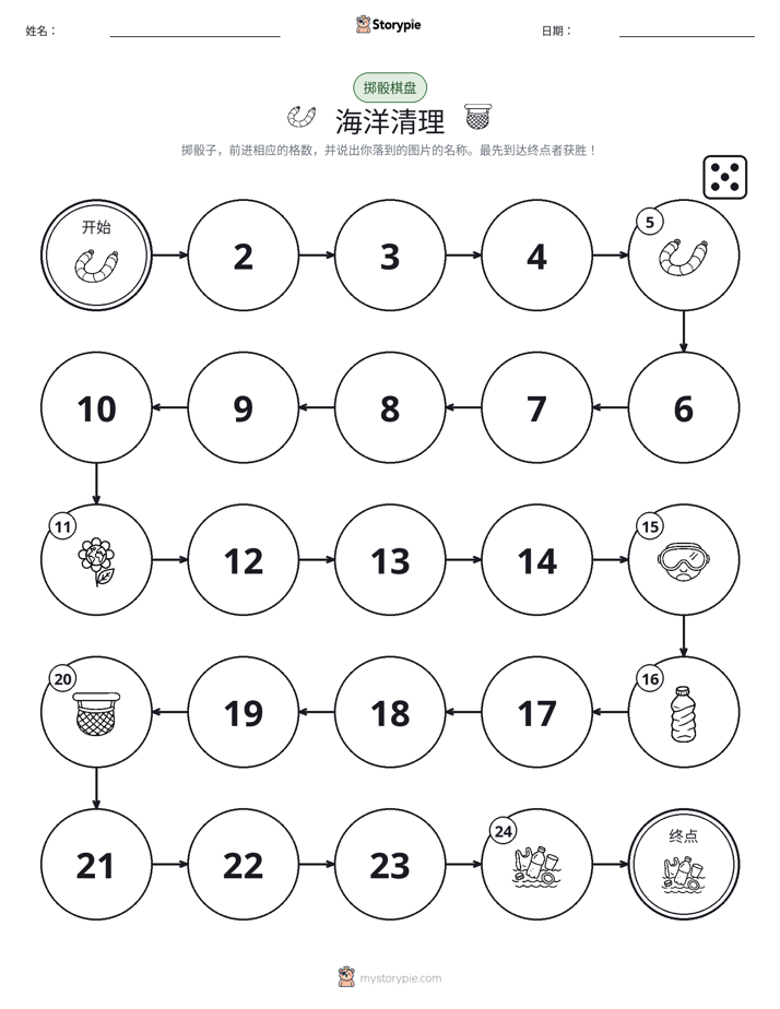 滚动与移动游戏