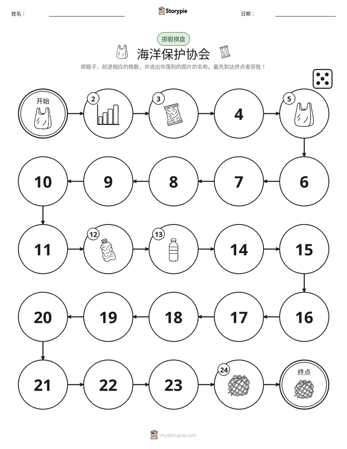 滚动与移动游戏