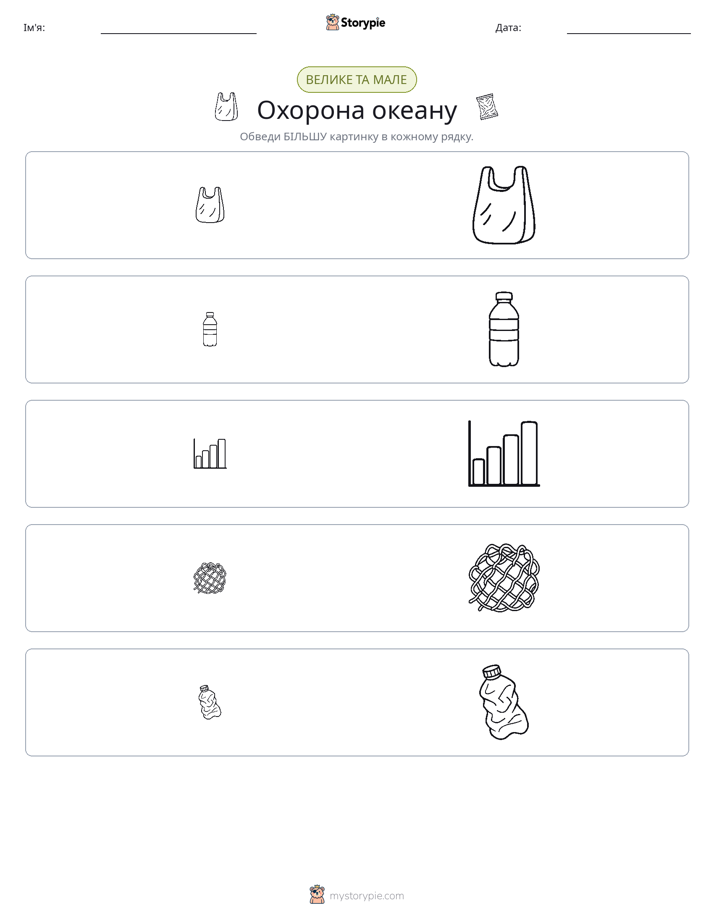 Сортування