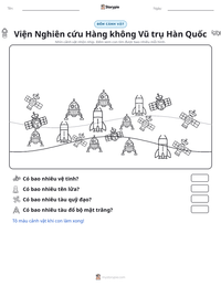 Xem trước tài liệu in sẵn Viện Nghiên cứu Hàng không Vũ trụ Hàn Quốc