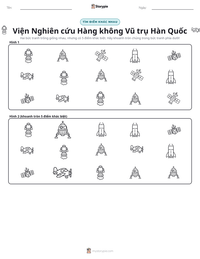Xem trước tài liệu in sẵn Viện Nghiên cứu Hàng không Vũ trụ Hàn Quốc
