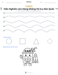 Xem trước tài liệu in sẵn Viện Nghiên cứu Hàng không Vũ trụ Hàn Quốc
