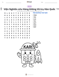Xem trước tài liệu in sẵn Viện Nghiên cứu Hàng không Vũ trụ Hàn Quốc