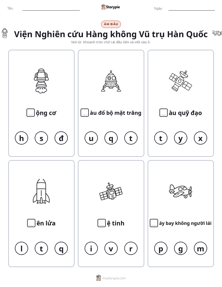 Âm Đầu