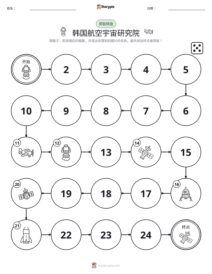 滚动与移动游戏