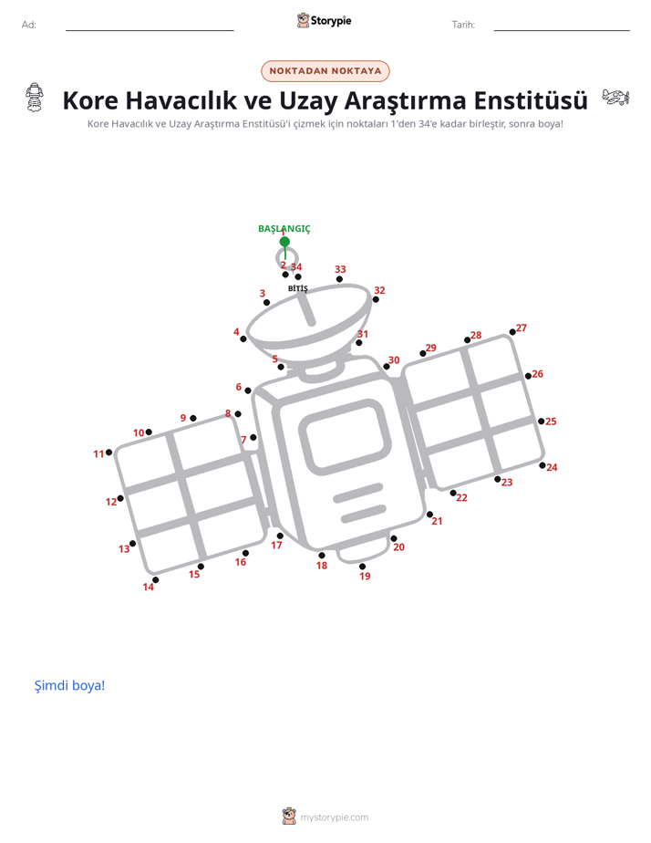 Bağlaç