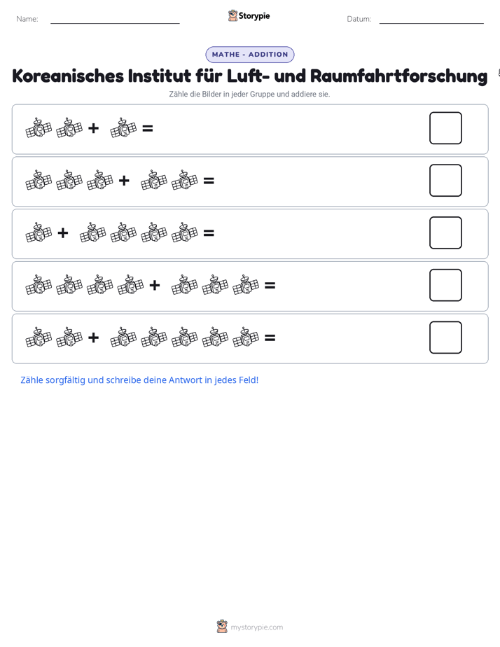 Bildmathematik