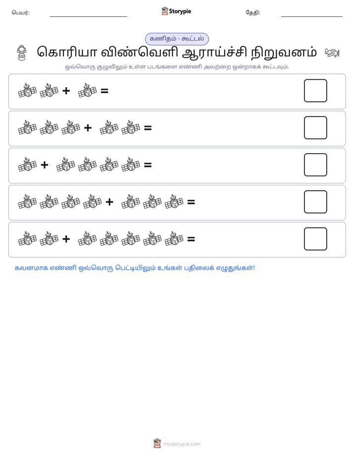 படம் கணிதம்